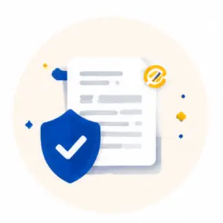 Visa Application