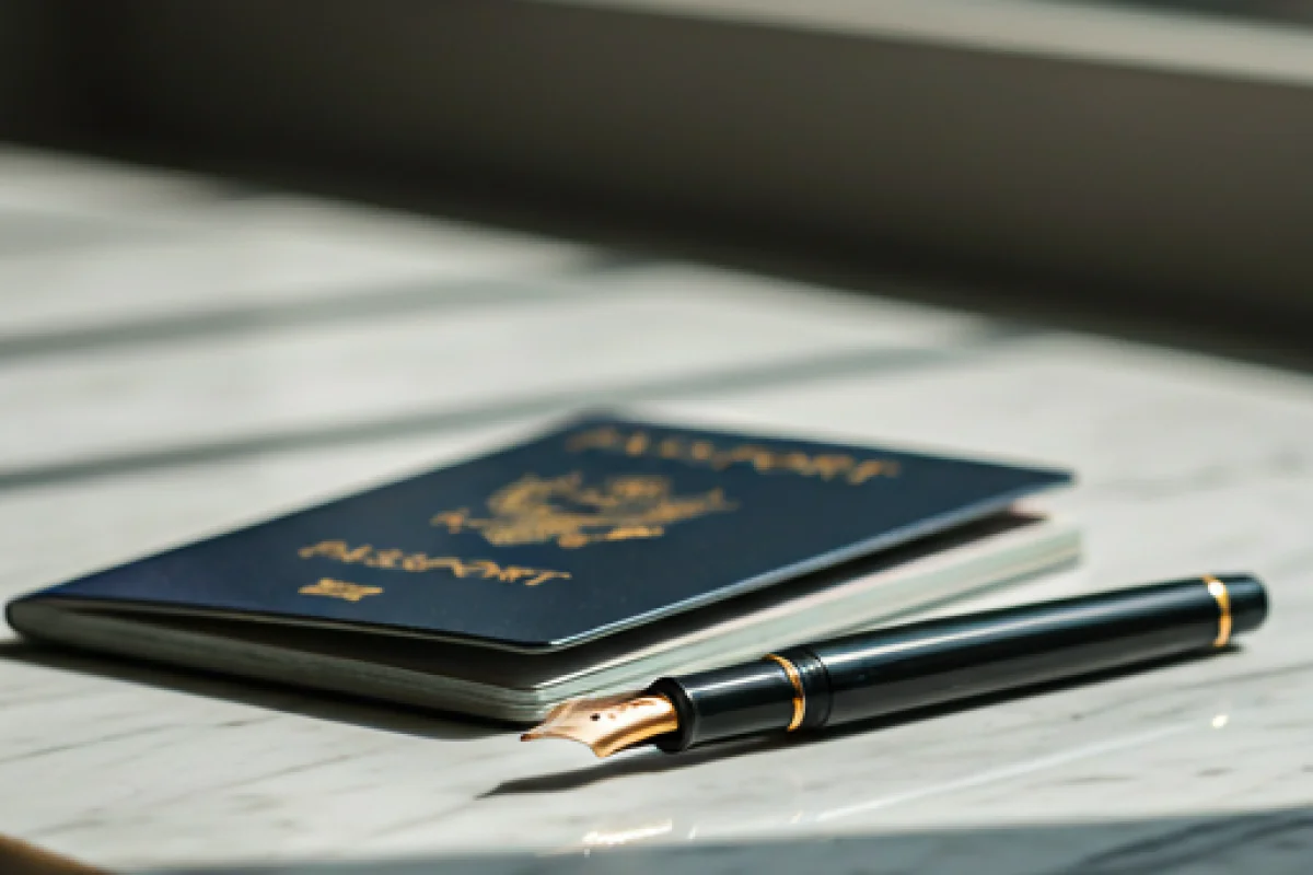 SAN Travel, a Trusted Travel Agency for Japan & Korea Visa Processing