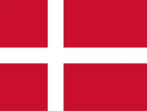 Denmark