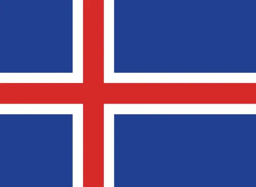 Islandia