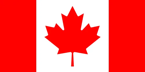Kanada
