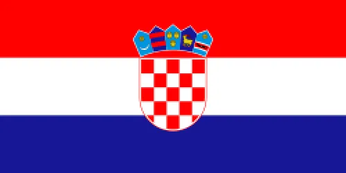 Kroasia