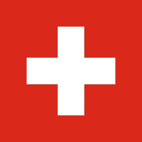 Swiss