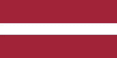 Latvia