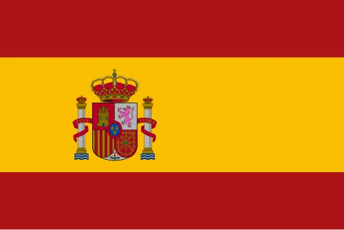 Spanyol