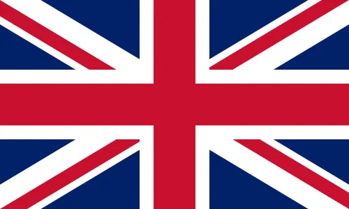 Inggris