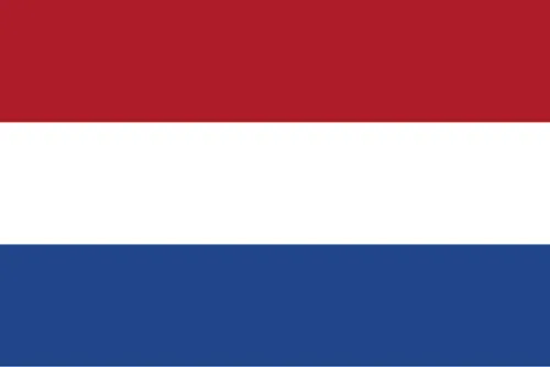 Belanda