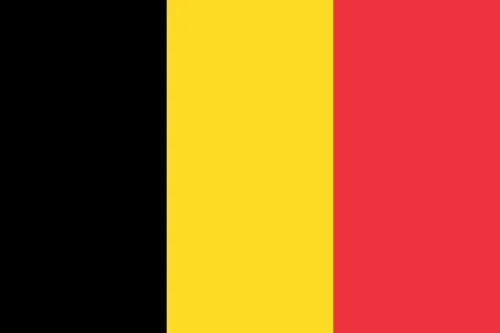 Belgia