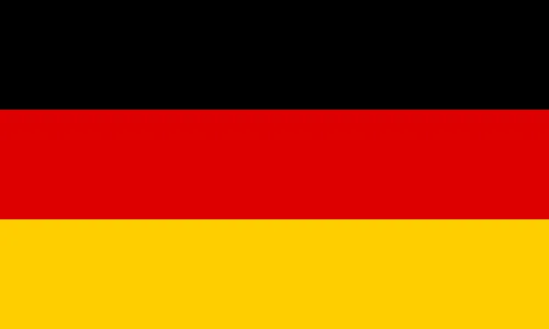 Jerman