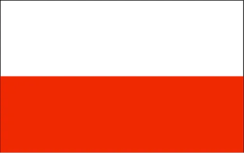 Polandia