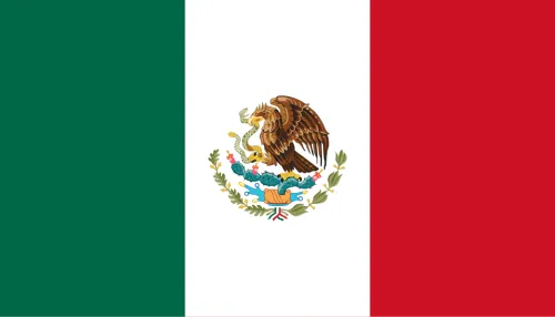 America Utara