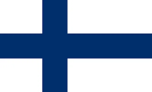 Finlandia