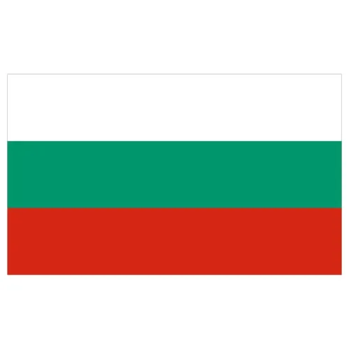 Bulgaria