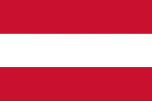 Austria