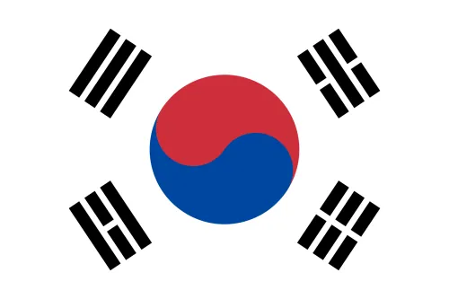 Korea
