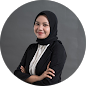 Upik Ayu Fadilah