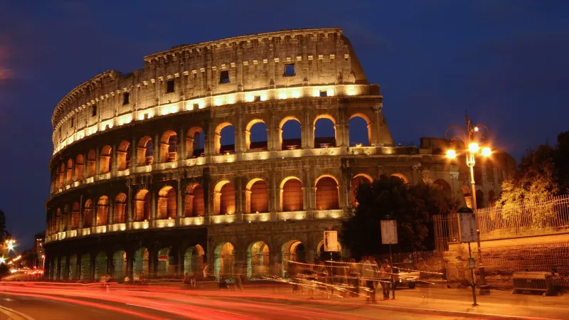 Italia