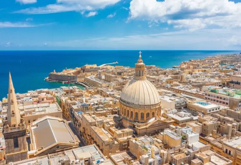 Malta