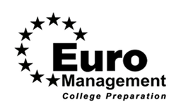 euro-management-black