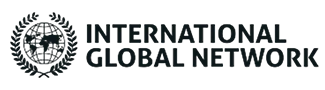 international-global-network-black