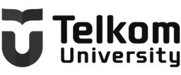 telkom-uni-black